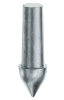 Picture of Juhtteravik 1819 16-20 , 20mm TG, OBO 