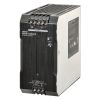 Picture of Toiteplokk S8VK-C, 24VDC 10A 240W, 100-240VAC/90-350VDC, Omron 