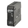 Picture of Toiteplokk S8VK-C, 24VDC 2.5A 60W, 100-240VAC/90-350VDC, Omron 