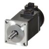 R88M-1M10030T-BS2