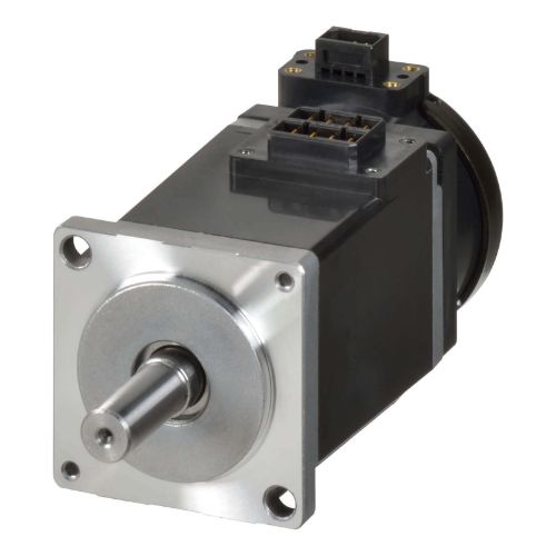R88M-1M10030T-BS2