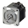 R88M-1M20030T-S2