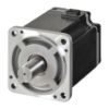 R88M-1M75030T-S2
