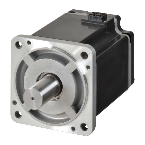 R88M-1M75030T-S2