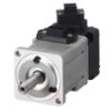 R88M-K75030H-S2