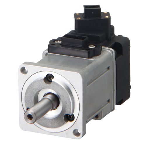 R88M-K40030H-S2
