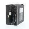 R88D-KT15F