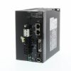 R88D-KN150F-ECT