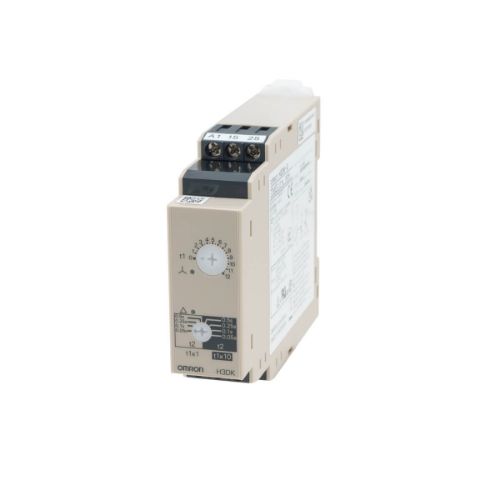 H3DK-G 24-240VAC/DC