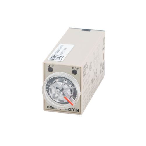 H3YN-2 AC200-230