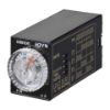 H3YN-2-B AC200-230