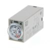 H3Y-2 DC24 10S