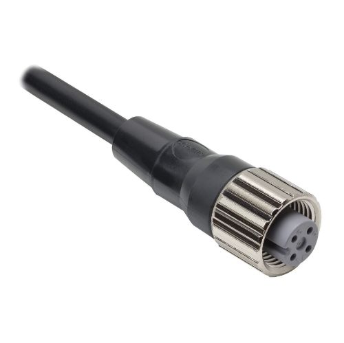 XS2F-LM12PVC4S10M