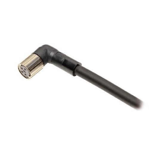 XS3F-M8PVC4A2M