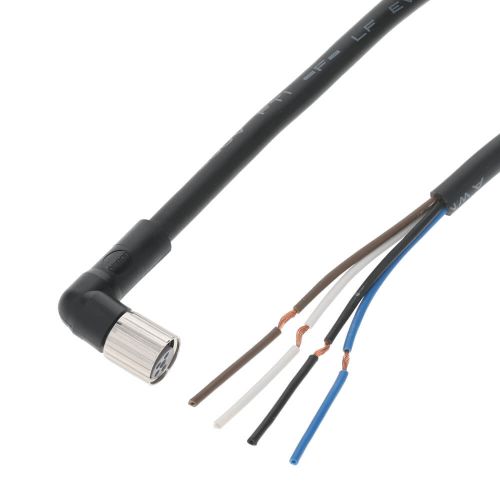 XS3F-M8PVC4A5M