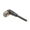 XS2F-LM12PVC4A2M