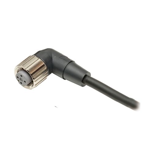 XS2F-LM12PVC4A2M