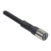 XS3F-LM8PVC3S5M