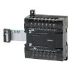 CP1W-20EDT1