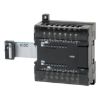 CP1W-16ET1