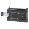 CP1W-40EDR