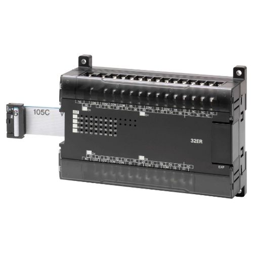 CP1W-32ET1