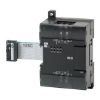 CP1W-8ET