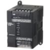 CP1E-E10DR-A