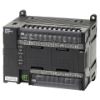 CP1L-EM30DT-D