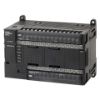 CP1L-M40DT1-D