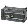 CP1L-M60DT1-D