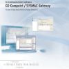 CX-COMPOLET-EV1-01L