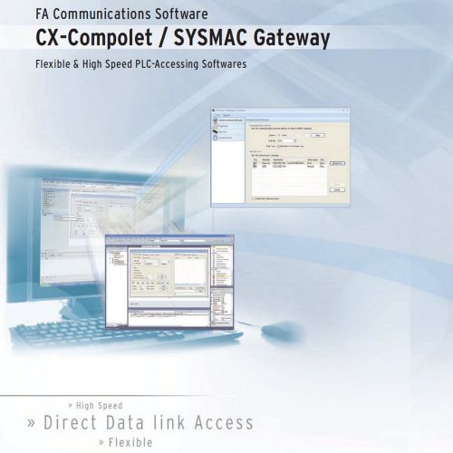 CX-COMPOLET-EV1-01L