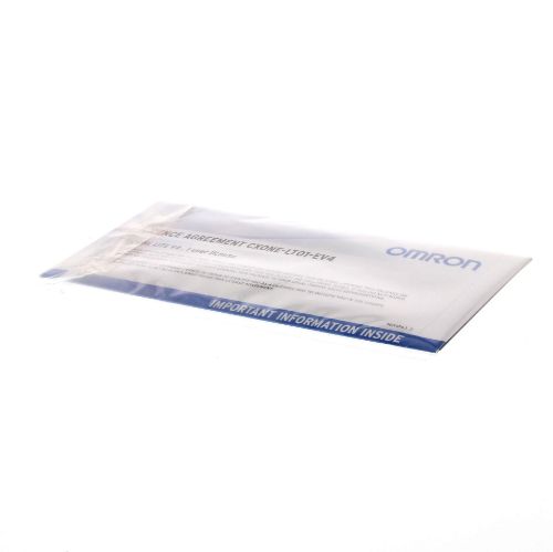 CXONE-LT01-EV4