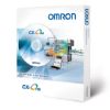 CXONE-DVD-EV4