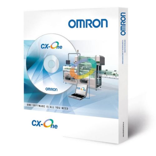 CXONE-DVD-EV4