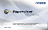 CX-SUPERVISOR-V4