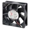 R89F-DS1238H