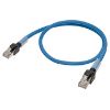 XS6W-6LSZH8SS200CM-B