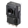 FHV7X-C032-C