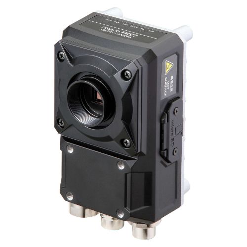 FHV7X-C032-C