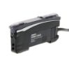 E3NX-FAH41 2M