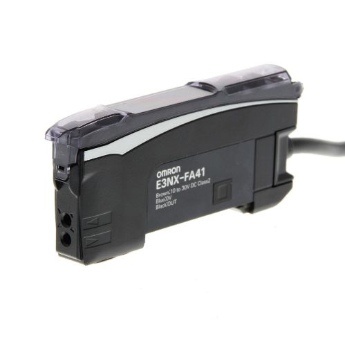 E3NX-FAH41 2M