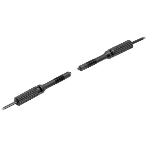E32-T223R 2M