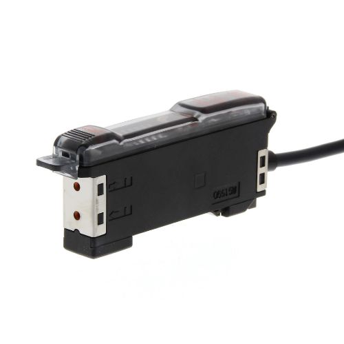 E3X-NA41V 2M