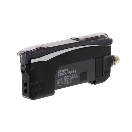 E3NX-FA54