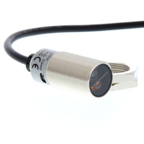E3FB-LP11 2M