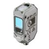 E3AS-HL150LMT M3
