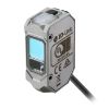 E3AS-HL150MT 2M