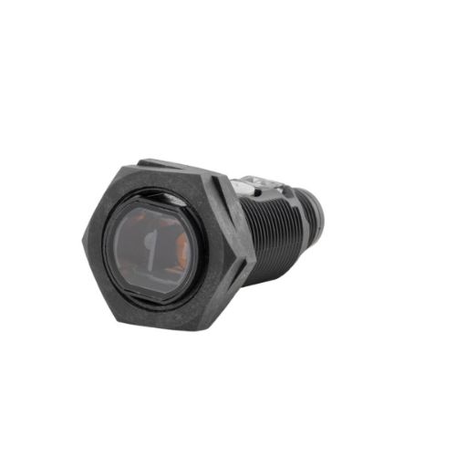 E3FA-DP22